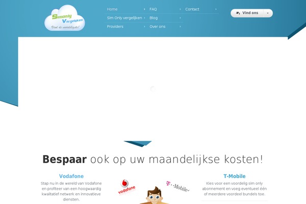 Site using Affiliate-marketing-xml-product-feed-importer-for-daisycon plugin