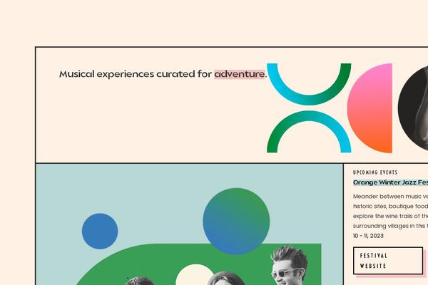 Site using Anythingslider-divi plugin