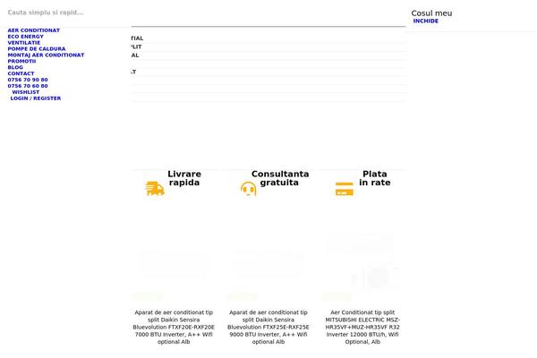 Site using Woocommerce-product-filters plugin