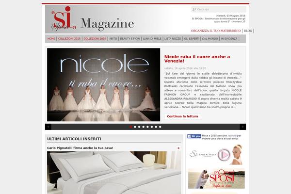 Site using Hupso Share Buttons for Twitter, Facebook & Google+ plugin