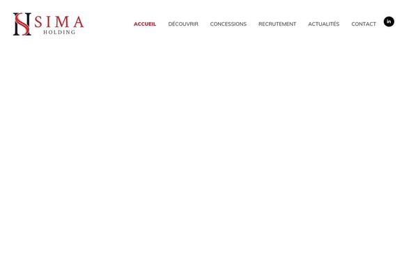 Site using Font Awesome WP plugin