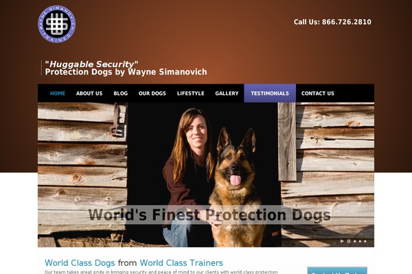 456theme theme site design template sample
