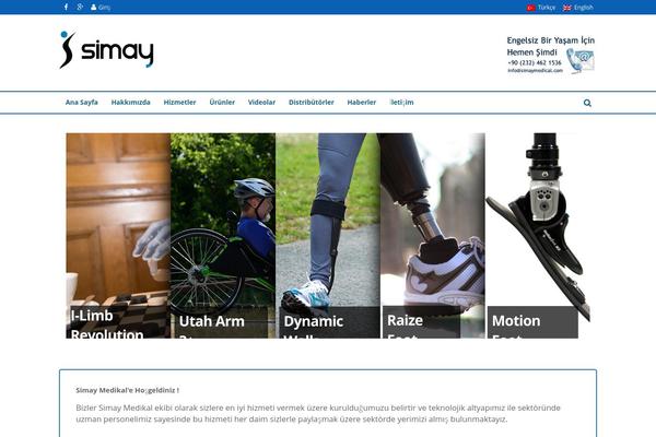 Site using Createit-jquery-3level-accordion-menu plugin