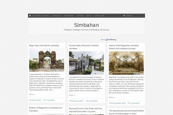 Site using Facebook-page-promoter-lightbox-premium plugin
