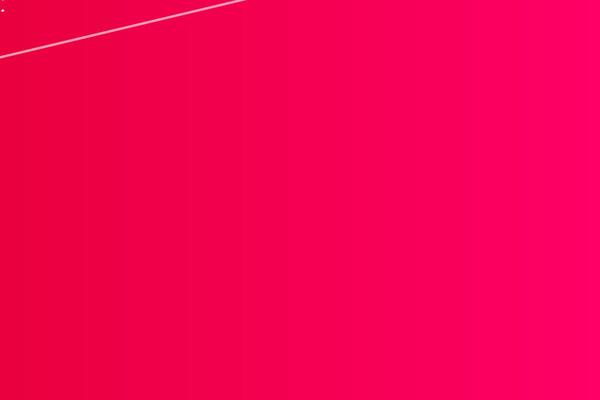 Phox theme site design template sample