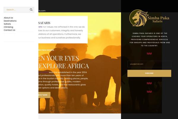 Site using Beautiful-and-responsive-cookie-consent plugin
