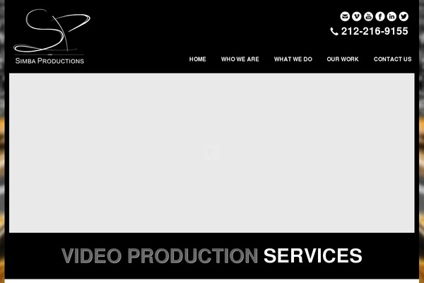 Site using Godaddy-payments plugin