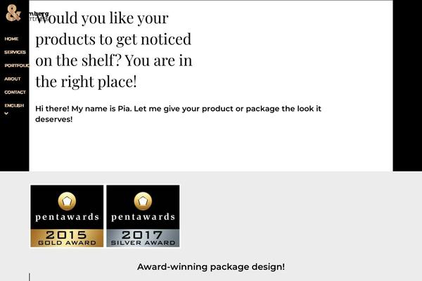 Site using Docket-wp plugin