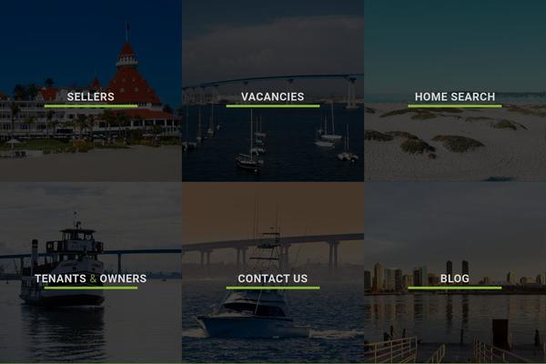 Site using Inline Google Spreadsheet Viewer plugin