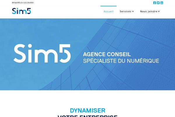 Site using Wp_logooos_plugin plugin