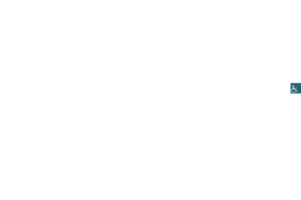 Site using Font-icons-loader plugin