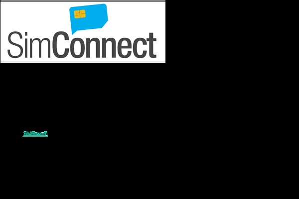 Site using Et-shortcodes plugin