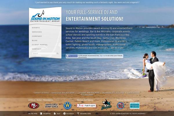 simdjs.com site used Sim