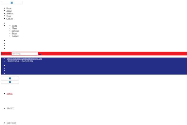 Site using Rselements plugin