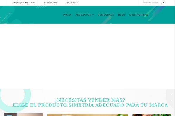 Site using Yolo-sofani-framework plugin