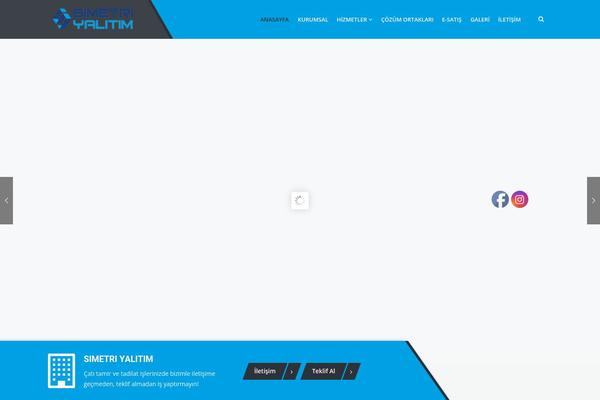Site using Call-now-icon-animate plugin