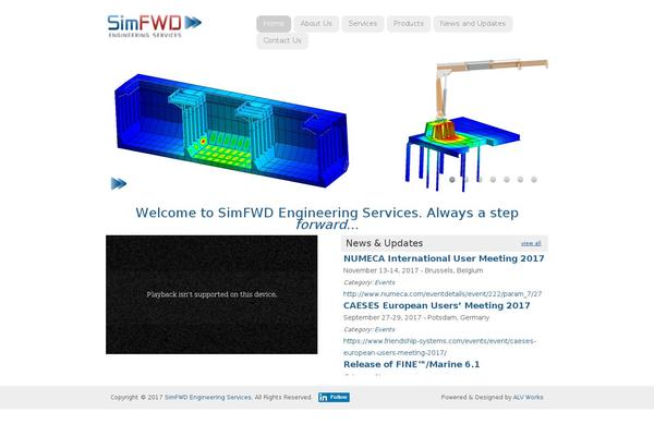 Site using Before-after-images-for-divi plugin