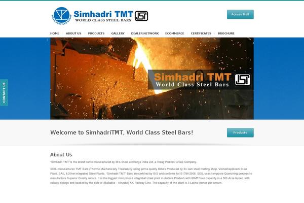 Site using Codecanyon-4322745-logos-showcase-multiuse-responsive-wp-plugin plugin