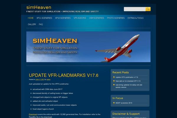 Site using Cm-download-manager-pro plugin