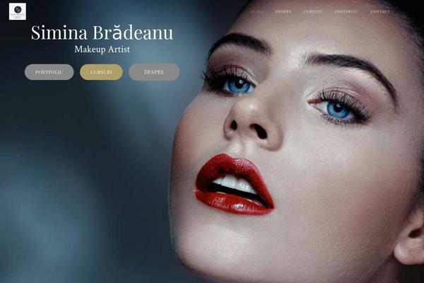Site using Post-custom-templates-lite plugin