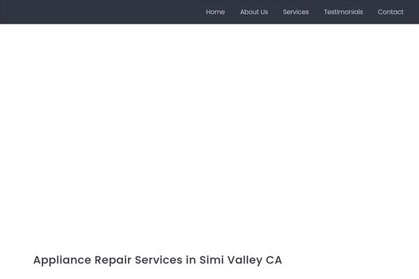 Site using Wplegalpages plugin