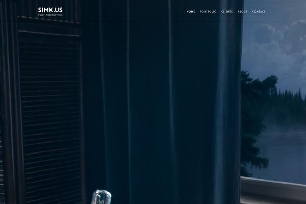 Site using Before After plugin