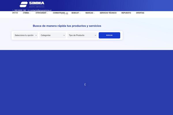 Site using Enhanced-e-commerce-pro-for-woocommerce-store plugin