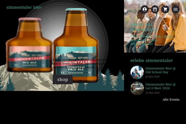 Site using Yith-event-tickets-for-woocommerce-premium plugin