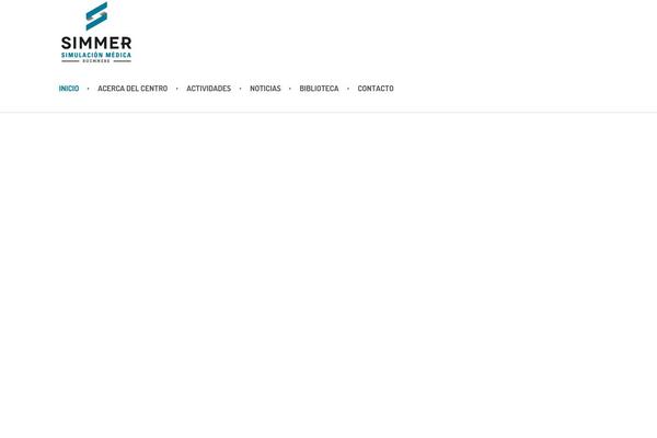 Site using Amy-user plugin
