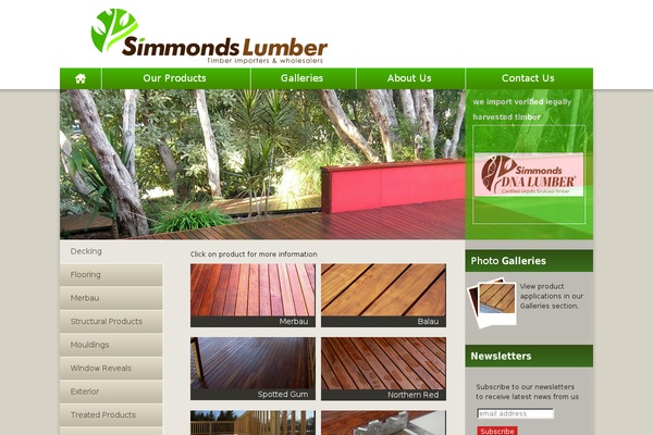 Site using Colibri-page-builder-pro plugin