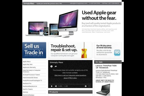 david-airey theme websites examples