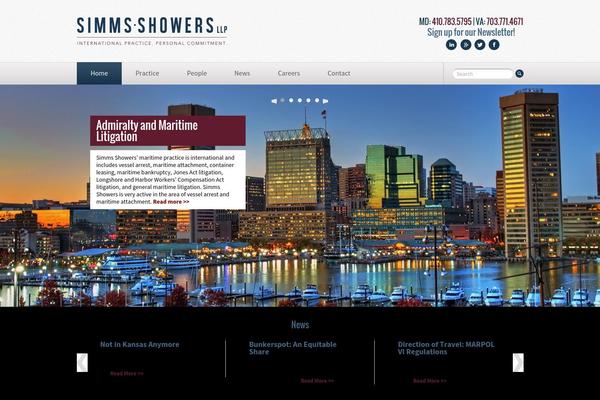 Site using Form-lightbox plugin