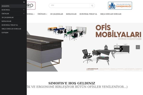 Site using Woo-product-slider-and-carousel-with-category plugin