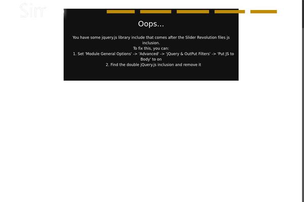 Site using Wpcf7-redirect plugin