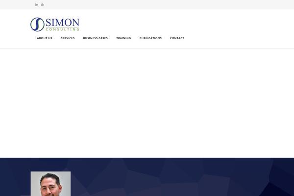 Site using Tooltipy (tooltips for WP) plugin