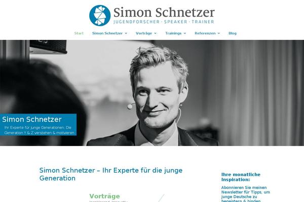 Site using Wp-media-category-management plugin