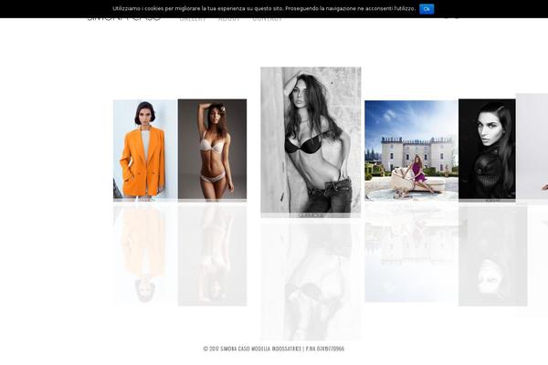Site using Circular_countdown plugin