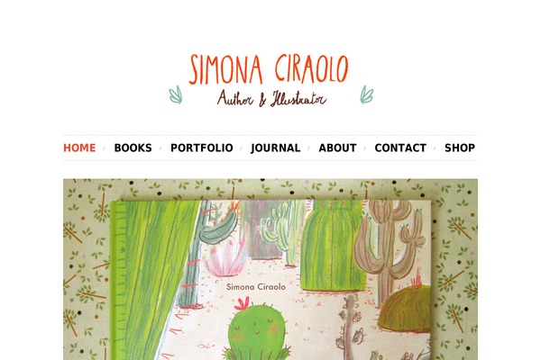 Photo theme site design template sample