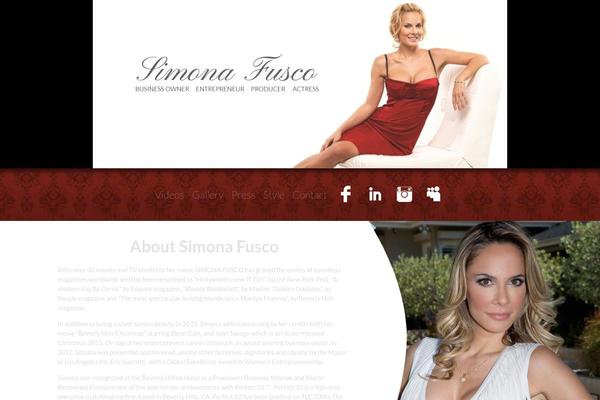 Site using Gravity Forms - Placeholders add-on plugin