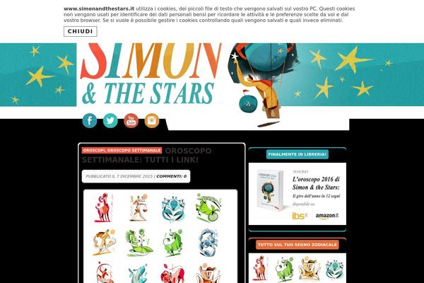 Site using Yt-player plugin