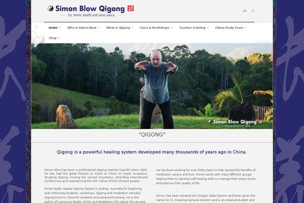 Site using DisplayProduct plugin