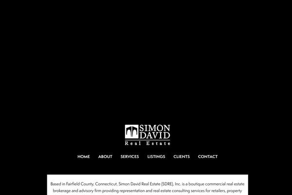Site using Taptap-by-bonfire plugin