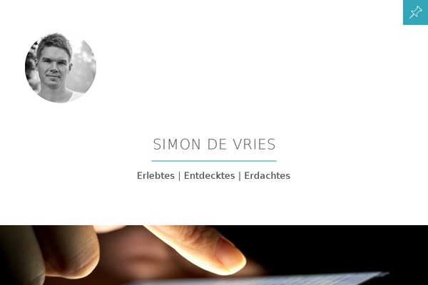 Kioremoana theme site design template sample
