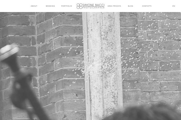 Site using Cmssuperheroes plugin