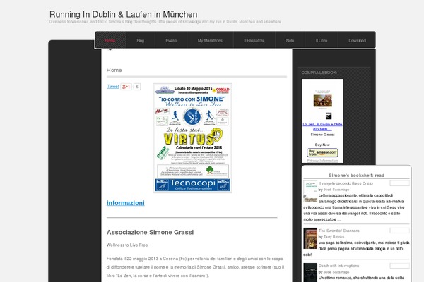 Site using Countdown Timer plugin