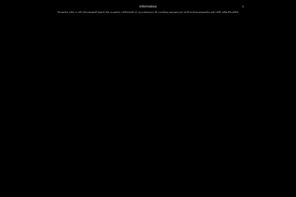 Gt3-wp-fit theme site design template sample