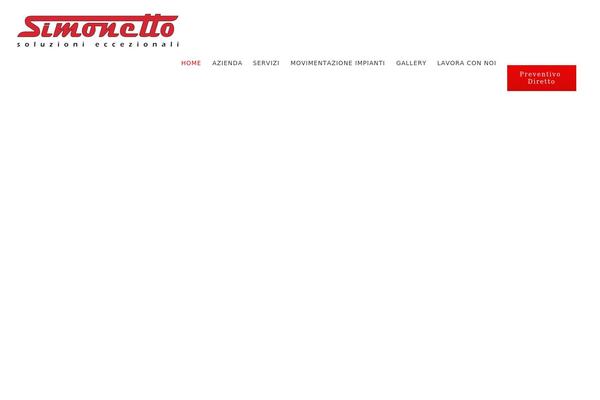 Site using Fusion-core plugin