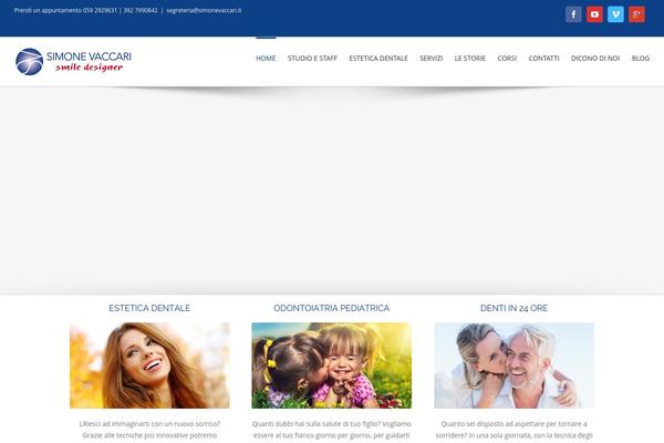 Site using Wp-hide-security-enhancer-pro plugin