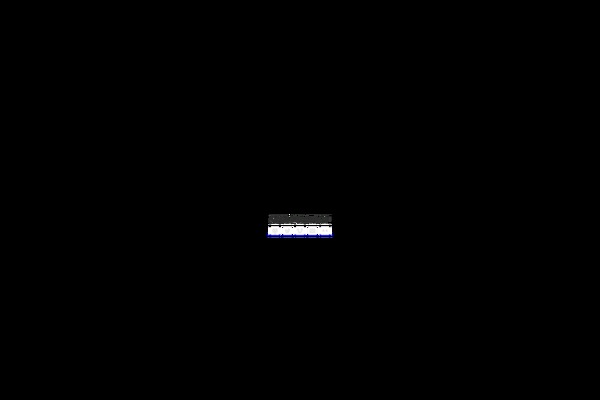 simongeilfus.com site used Verb