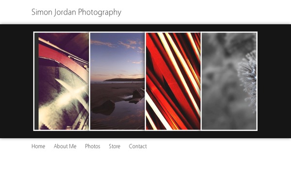 Site using Flare plugin